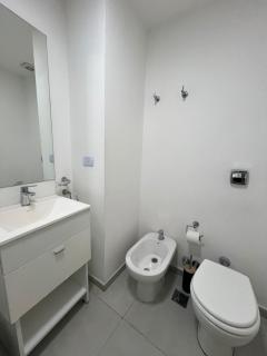 San Telmo vibes Estudio top - 1