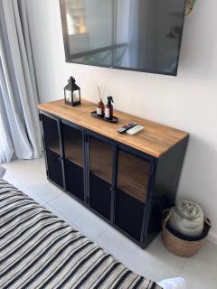 San Telmo vibes Estudio top - 6