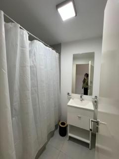 San Telmo vibes Estudio top - 2