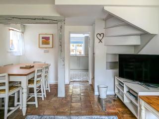 2 bed property in Mundesley Norfolk KT192 - Mundesley - 7