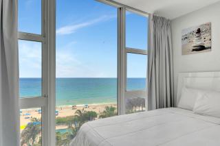 Ocean Manor Beach Resort - Fort Lauderdale - 2