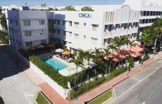 Circa 39 Hotel, an IHG Hotel - Miami Beach - 0