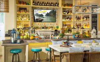 Circa 39 Hotel, an IHG Hotel - Miami Beach - 6