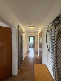 Emi's Guesthouse A2 - Waldshut-Tiengen - 9