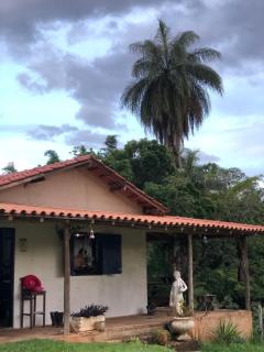 Casinha de Vó Mineira - Amanda - 4