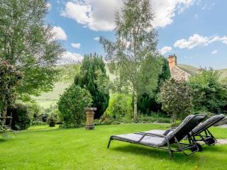 1 Bed in Mosedale 88201 - 1