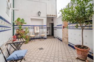 Calleja La Pimentera - 6