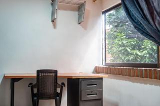 Loft Belén cerca a Unicentro y Unidad Deportiva Belén Sofá cama - 2