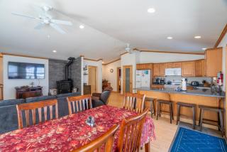 Rr-johnson Suite 2 - 4