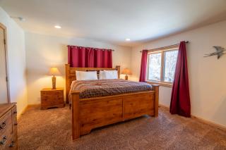 Rr-johnson Suite 2 - 1