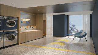Holiday Inn Express Foshan Sanshui by IHG - Foshan - 9