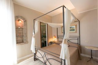 Hotel Trevi Riccione, in centro sul mare con cucina - 4