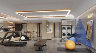Holiday Inn Express Zhanjiang Coast by IHG - 8