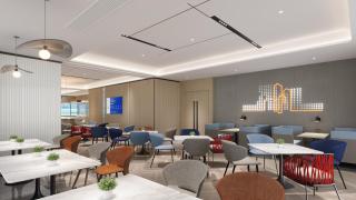 Holiday Inn Express Zhanjiang Coast by IHG - Zhanjiang - 6