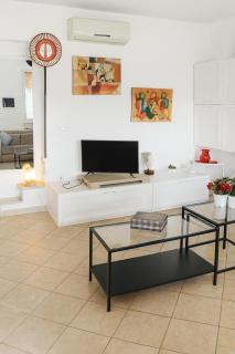 Casa vacanze Anna a due passi da Otranto - 4
