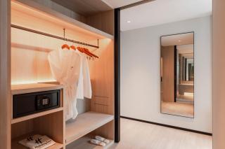 Holiday Inn Kuala Lumpur Bangsar by IHG - Kuala Lumpur - 9