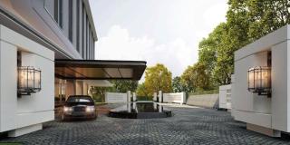 InterContinental Changchun High Tech Zone by IHG - Changchun - 9