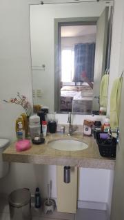 Apartamento - 5