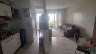 Apartamento - 3