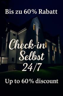 Whitewill by Gerda -  - 0