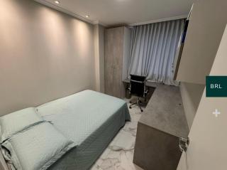 Apartamento COP30 Torres Devant ao lado do evento - Belém - 7