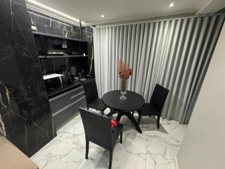 Apartamento COP30 Torres Devant ao lado do evento - Belém - 1