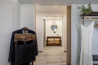 Oasis Luxury Residences - Kalpaki - 4