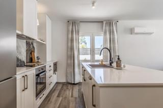Oasis Luxury Residences - 6