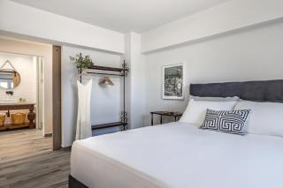 Oasis Luxury Residences - 2