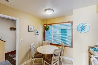 A Whale's Walk - Mariner 2 - 3