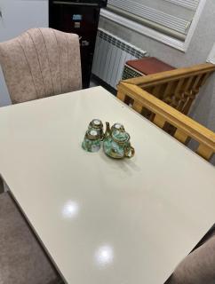 Sahil 2 bedroom - 4