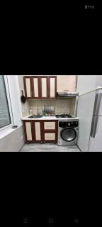 Sahil 2 bedroom - 2