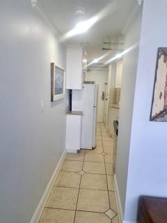 Surfside 912A - 6