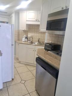 Surfside 912A - 4