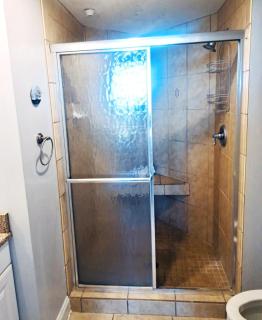 Surfside 912A - 2