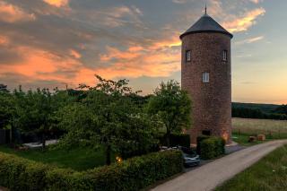 EifelturmSuite - Utscheid - 0