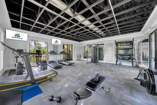 Vibrant 2br2ba Minute To Airport & Westchase #11 - 7