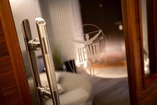 EifelturmSuite - Utscheid - 4