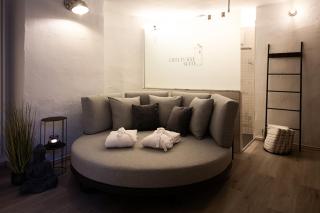 EifelturmSuite - Utscheid - 3