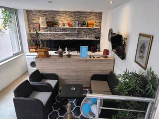 Guesthouse Arna - Mostar - 0