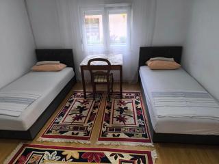 Guesthouse Arna - 8