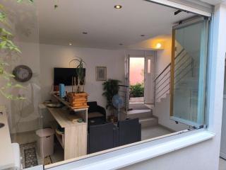Guesthouse Arna - Mostar - 6