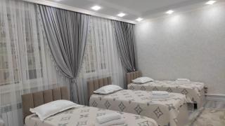 Guest hause ASEL - Kazarman - 4