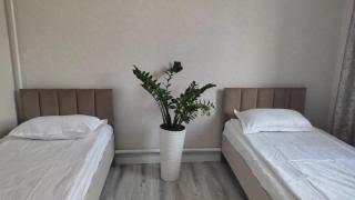 Guest hause ASEL - Kazarman - 3