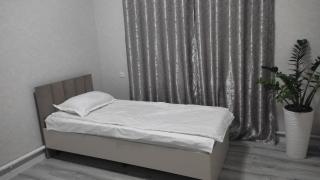 Guest hause ASEL - Kazarman - 2
