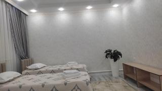 Guest hause ASEL - Kazarman - 1