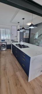 WATERFRONT NEW LISTNG - 8 SOUTH QUAY - - Knysna - 5