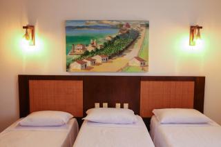 Village Club - 2
