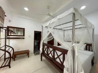 Lucky Family Villa Unawatuna - 7