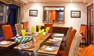 29 on St James Guest Lodge - Durban - 1